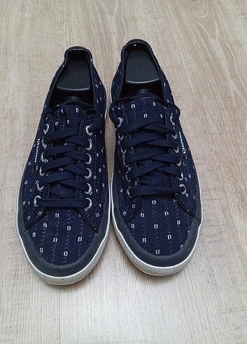 Superga Sıfır orjinal Superga 39/40