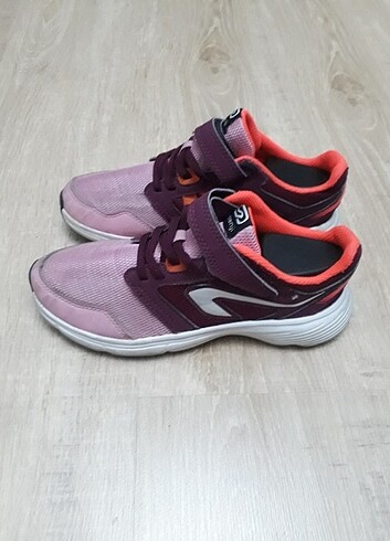 Orjinal decathlon kalenji 33