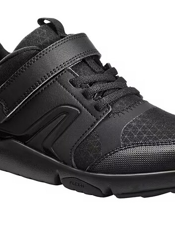Orjinal decathlon training actiwalk 36