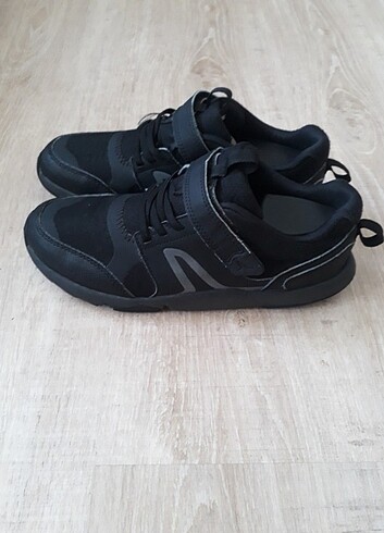 36 Beden Orjinal decathlon training actiwalk 36