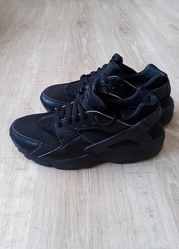 Nike Orjibal nike air huarache 39