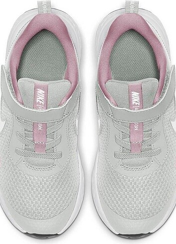 Nike Orjinal nike Revolution 34