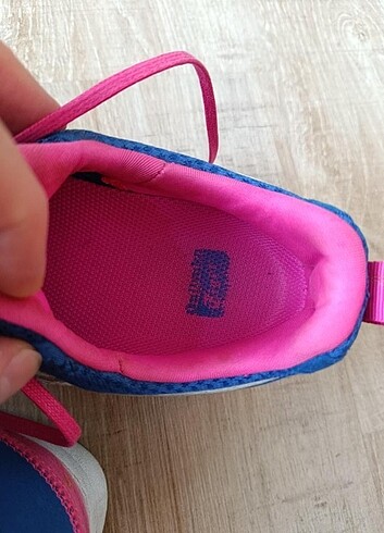 Onitsuka Tiger Orjinal yeni gibi Tiger koşu yürüyüş ayakkabısı