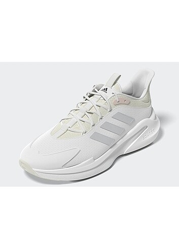 orjinal Adidas AlphaEdge+ Yeni model 2024