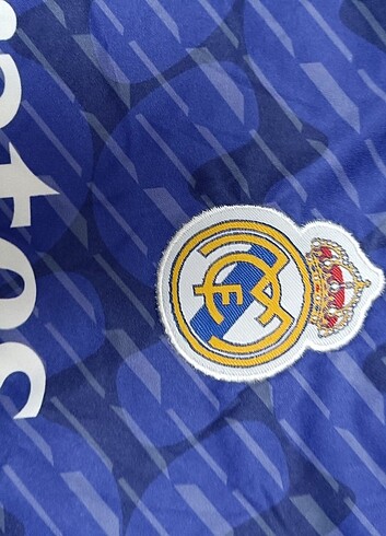 Adidas Real Madrid S beden forma Arda güler