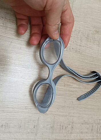  Beden Renk Decathlon nabaji havuz deniz gözlüğü yetiskin
