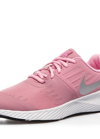 Nike Orijinal Nike Star Runner koşu ayakkabı 39