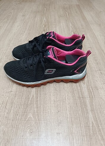 Orjinal Skechers Air serisi 38