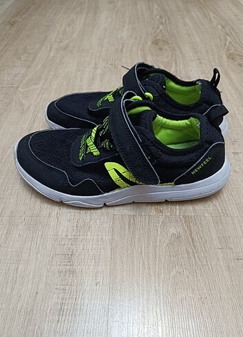 Decathlon Orijinal Decathlon New Feel 37