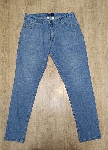 Orjinal LCW likralı jeans 36/33