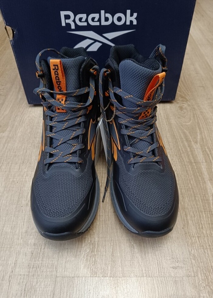 Sıfır orjinal Reebok Outdoor waterproof 45 - Görsel 4