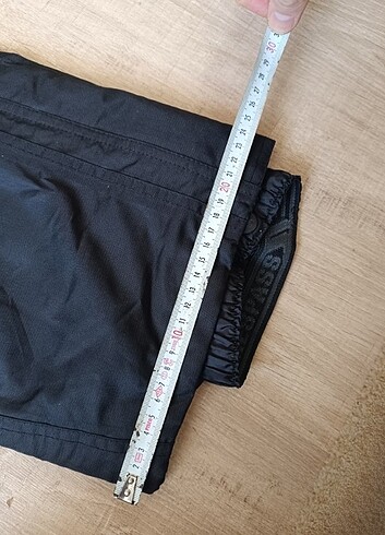 Orjinal Trespass kar kayak pantolonu S su gecirmez - Görsel 8