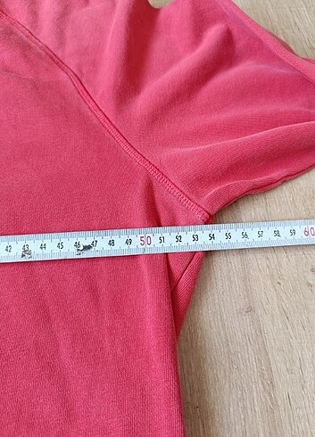 Replay Orjinal replay sweatshirt pamuk M beden