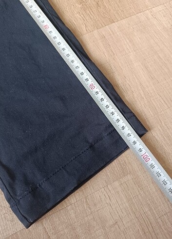 Mango Mango Jogher pantolon 44 beden