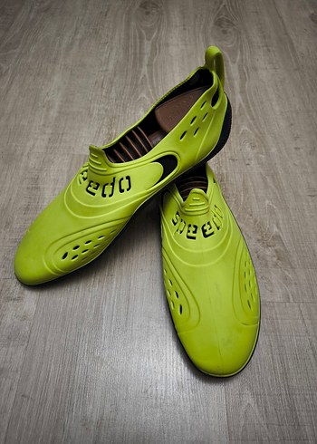 orjinal speedo yeni gibi deniz ayakkabısı 43 - Görsel 5