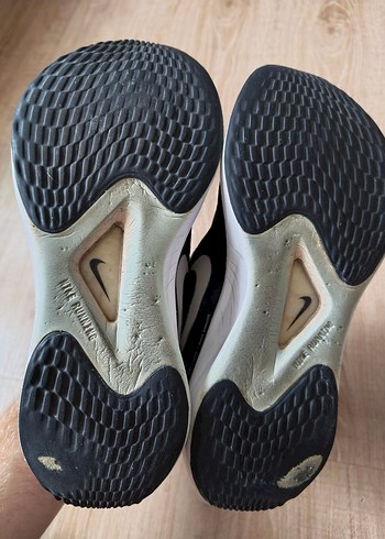 Orj.Nike zoom fly 5 - Görsel 8