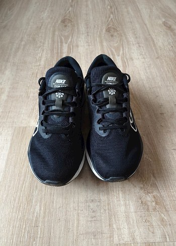 Orj.Nike zoom fly 5 - Görsel 2