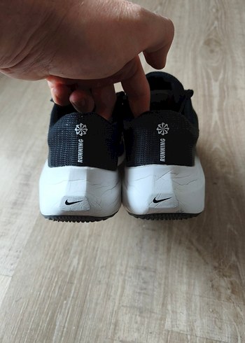 Orj.Nike zoom fly 5 - Görsel 5