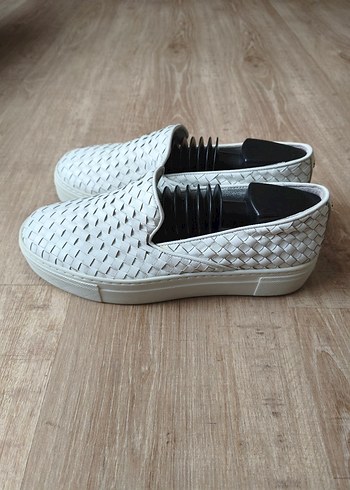 Hogan 38