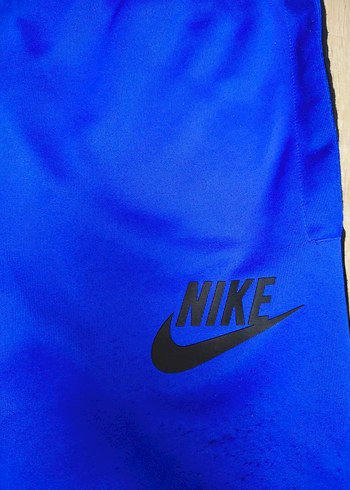 orj Nike eşofman altı XL - Görsel 2
