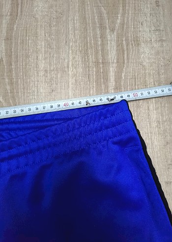 orj Nike eşofman altı XL - Görsel 5
