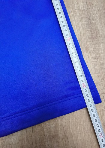 orj Nike eşofman altı XL - Görsel 3