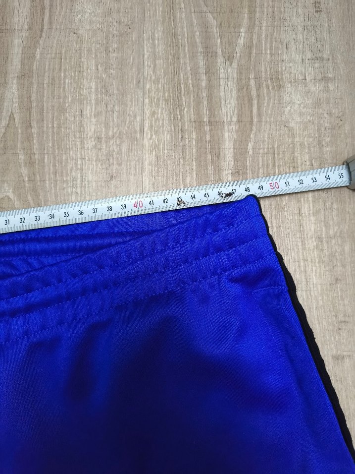 orj Nike eşofman altı XL - Görsel 5