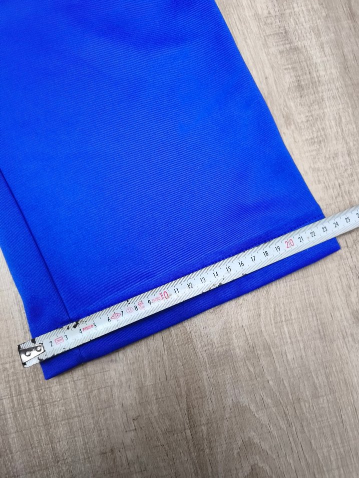 orj Nike eşofman altı XL - Görsel 4