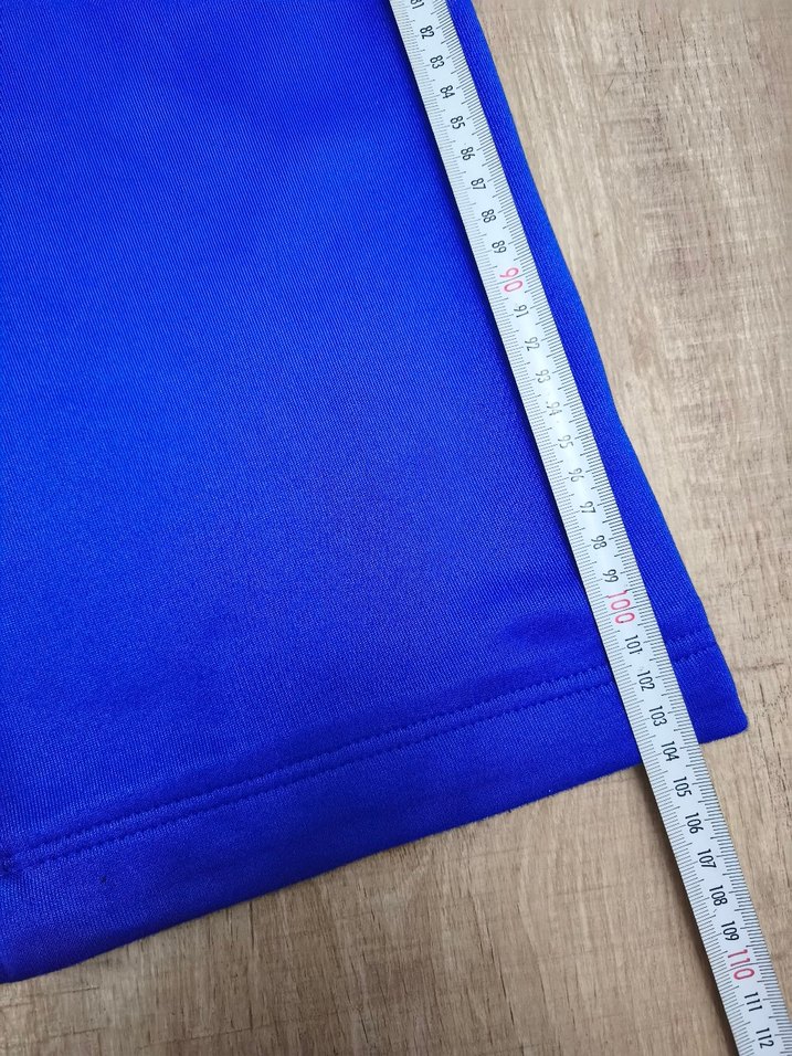 orj Nike eşofman altı XL - Görsel 3