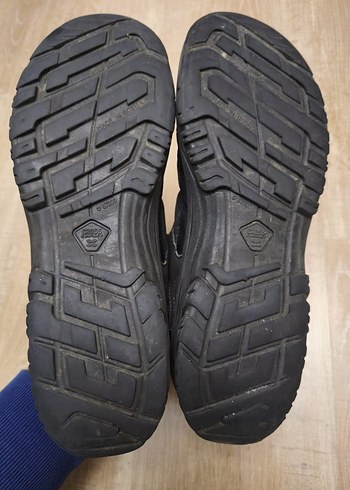 Decathlon quechua Outdoor yürüyüş 44 - Görsel 11