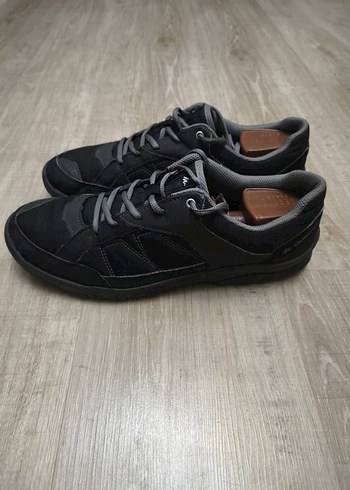 Decathlon quechua Outdoor yürüyüş 44 - Görsel 2