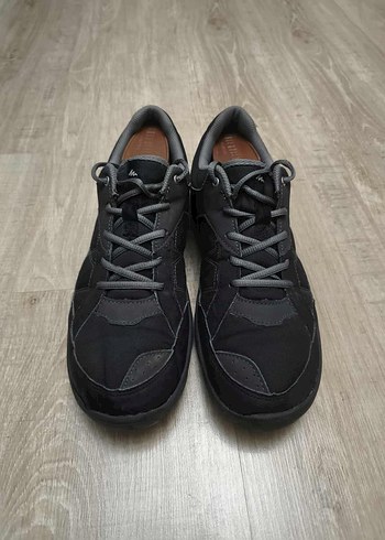 Decathlon quechua Outdoor yürüyüş 44 - Görsel 3