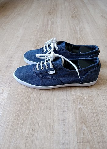 Levis Orjinal Levis Sifir Gibi 39