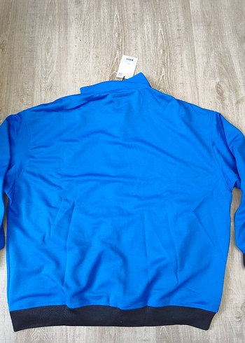 Vamos sıfır erkek eşofman takımı XXL - Görsel 8