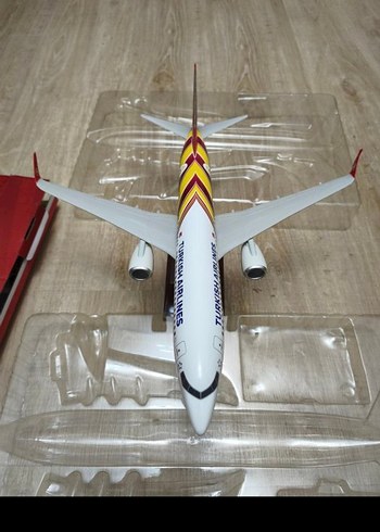 Sıfır Bottega Veneta gerçek deri 37 - Görsel 4