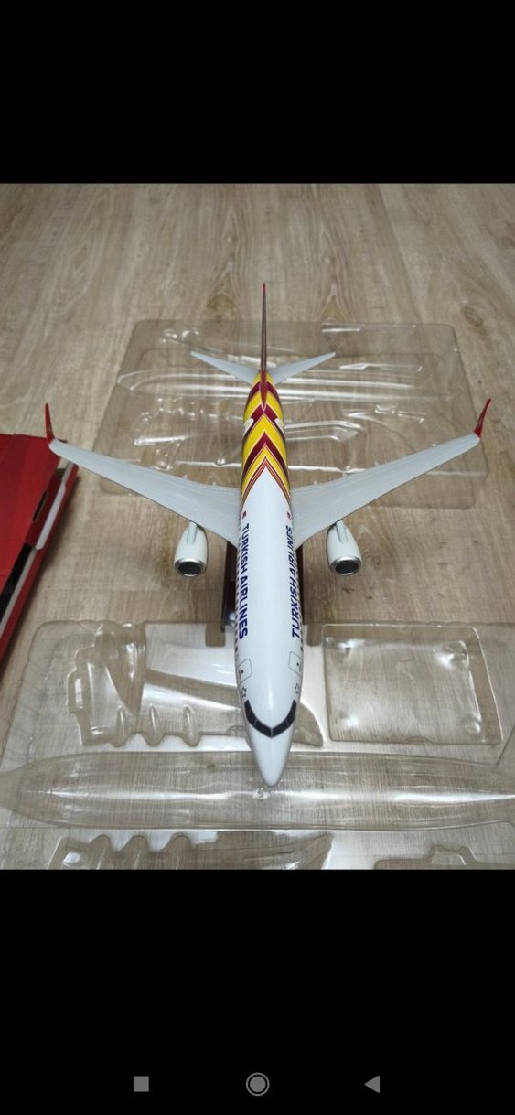 Sıfır Bottega Veneta gerçek deri 37 - Görsel 4