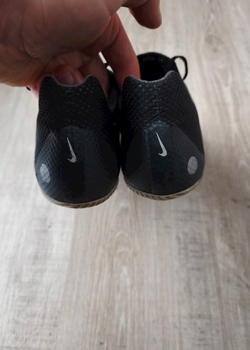 Nike zoom Rival sprint çivili atlet ayakkabı 42.5 - Görsel 8