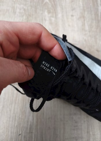 Nike zoom Rival sprint çivili atlet ayakkabı 42.5 - Görsel 4