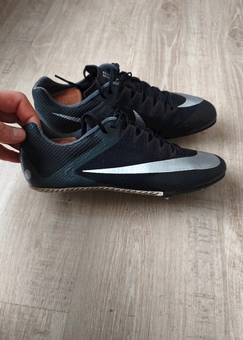 Nike zoom Rival sprint çivili atlet ayakkabı 42.5 - Görsel 7