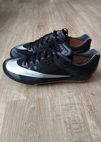 Nike zoom Rival sprint çivili atlet ayakkabı 42.5 - Görsel 2