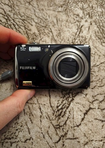 fujifilm