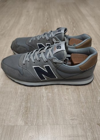 new-balance 44