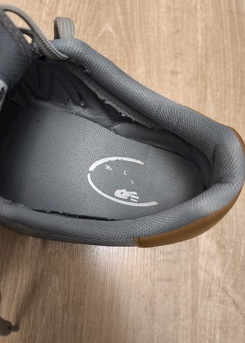 orjinal New balance spor ayakkabı 44.5 - Görsel 7