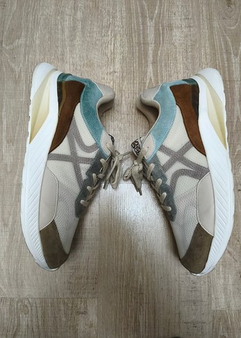 Discovery Expedition 45 - Görsel 7