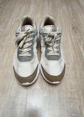 Discovery Expedition 45 - Görsel 2