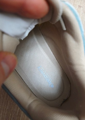 Discovery Expedition 45 - Görsel 9