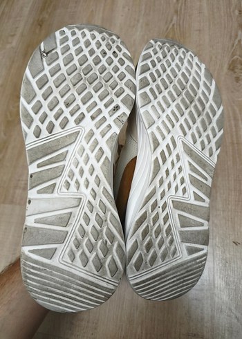 Discovery Expedition 45 - Görsel 5