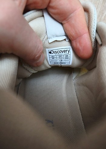 Discovery Expedition 45 - Görsel 10