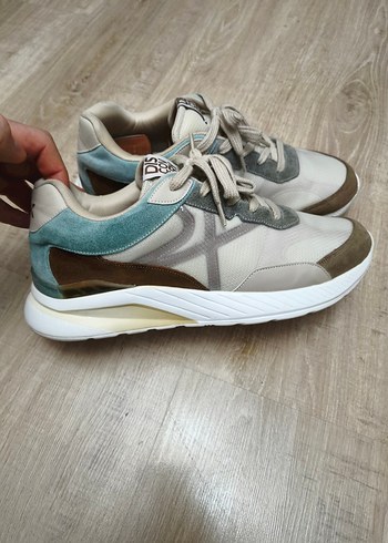 Discovery Expedition 45 - Görsel 3