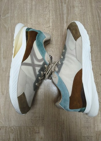 Discovery Expedition 45 - Görsel 6